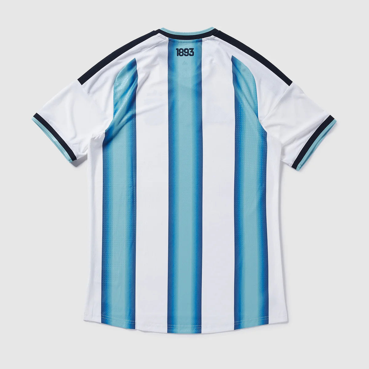 Argentina 2026 World Cup Home Shirt