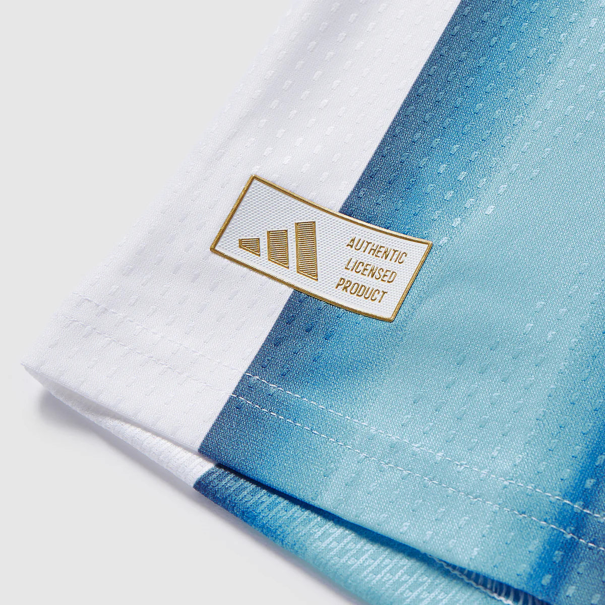 Argentina 2026 World Cup Home Shirt