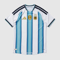 Argentina 2026 World Cup Home Shirt