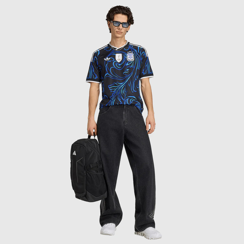 Argentina World Cup 2026 Away Shirt
