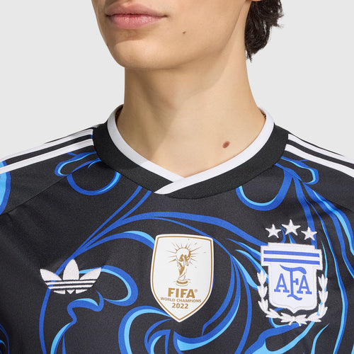 Argentina World Cup 2026 Away Shirt