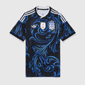 Argentina World Cup 2026 Away Shirt
