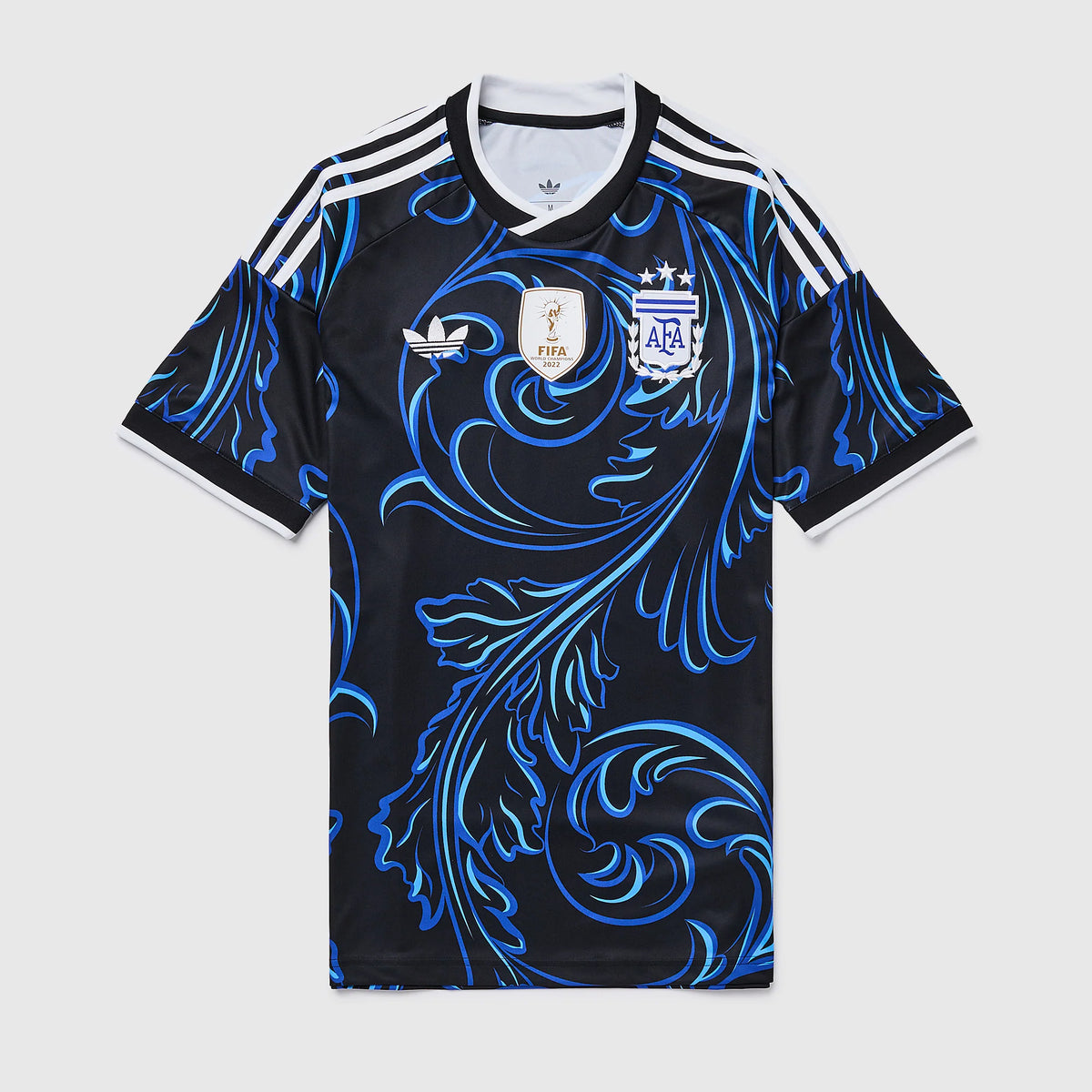 Argentina World Cup 2026 Away Shirt