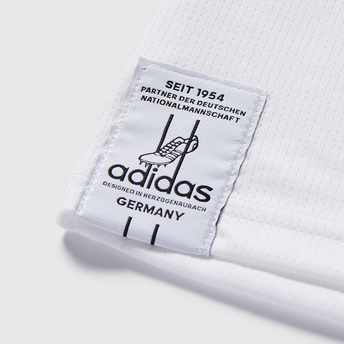 Germany 2026 World Cup Football Shirt