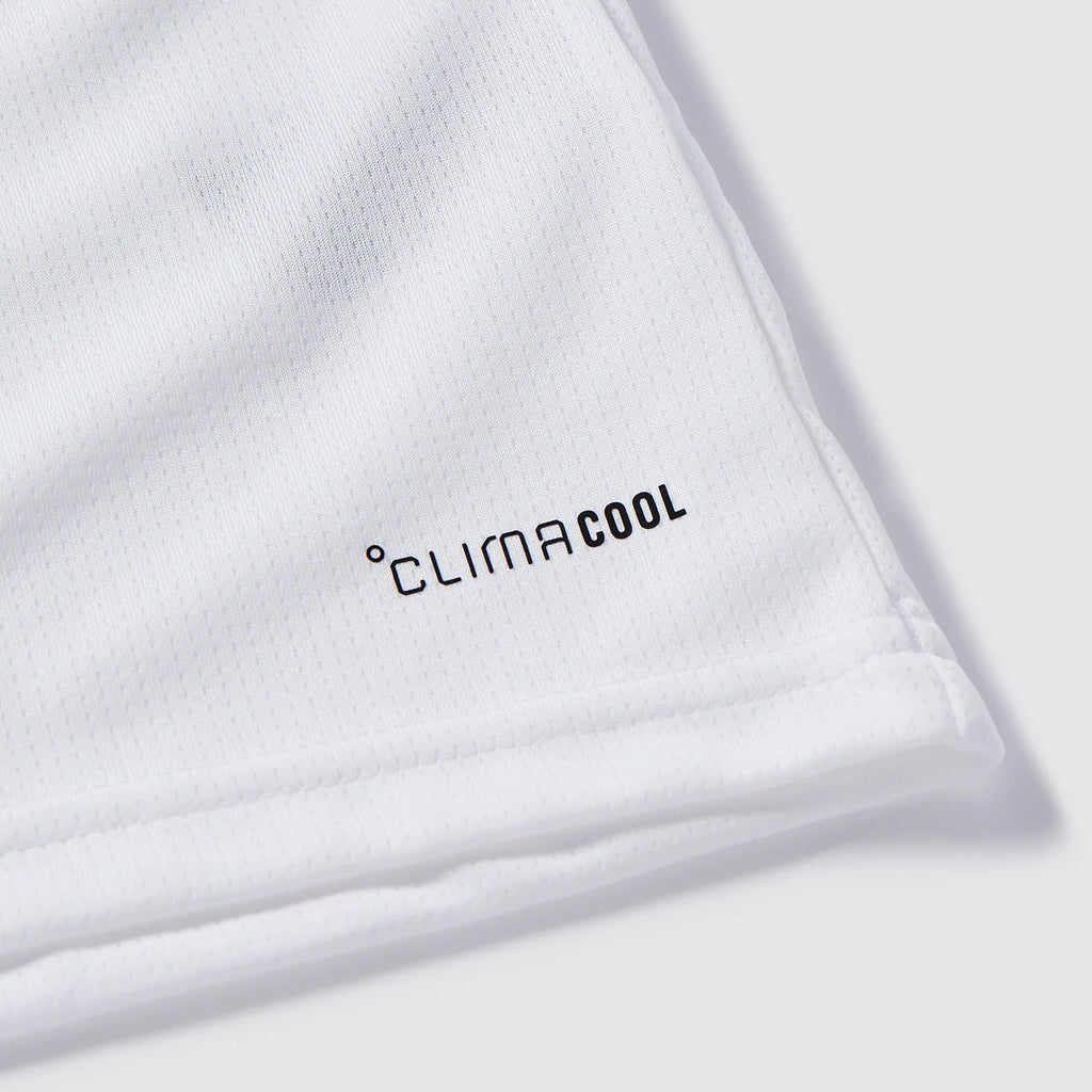 Germany 2026 World Cup Football Shirt